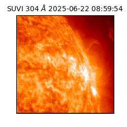 suvi - 2025-06-22T08:59:54.727000