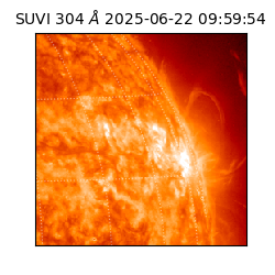 suvi - 2025-06-22T09:59:54.897000