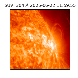 suvi - 2025-06-22T11:59:55.243000