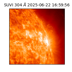 suvi - 2025-06-22T16:59:56.105000