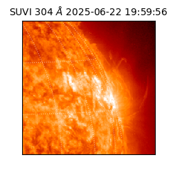 suvi - 2025-06-22T19:59:56.619000