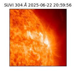 suvi - 2025-06-22T20:59:56.793000