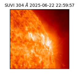 suvi - 2025-06-22T22:59:57.137000