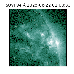 suvi - 2025-06-22T02:00:33.529000