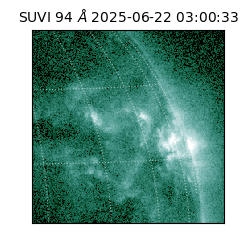 suvi - 2025-06-22T03:00:33.693000