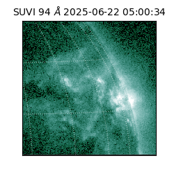 suvi - 2025-06-22T05:00:34.039000