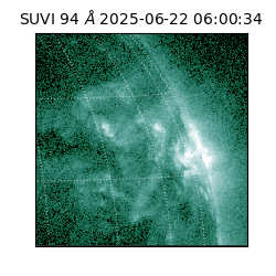 suvi - 2025-06-22T06:00:34.211000