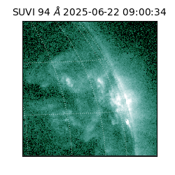 suvi - 2025-06-22T09:00:34.729000