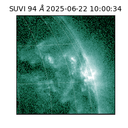 suvi - 2025-06-22T10:00:34.899000