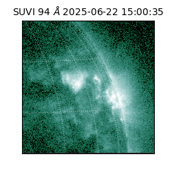 suvi - 2025-06-22T15:00:35.761000