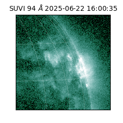 suvi - 2025-06-22T16:00:35.935000