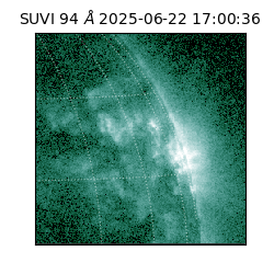 suvi - 2025-06-22T17:00:36.107000