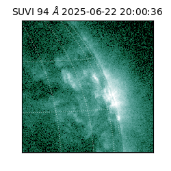 suvi - 2025-06-22T20:00:36.621000