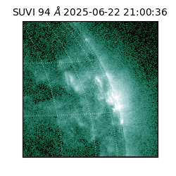 suvi - 2025-06-22T21:00:36.795000