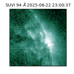 suvi - 2025-06-22T23:00:37.139000