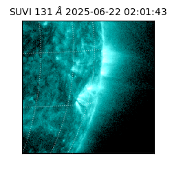 suvi - 2025-06-22T02:01:43.518000