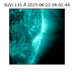 suvi - 2025-06-22T06:01:44.210000