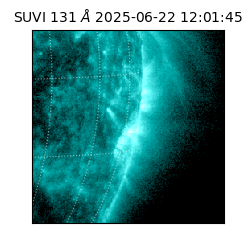 suvi - 2025-06-22T12:01:45.242000