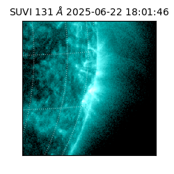 suvi - 2025-06-22T18:01:46.276000