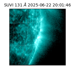 suvi - 2025-06-22T20:01:46.618000