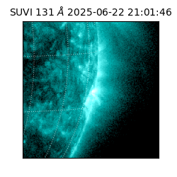 suvi - 2025-06-22T21:01:46.792000
