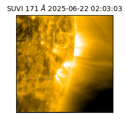 suvi - 2025-06-22T02:03:03.531000