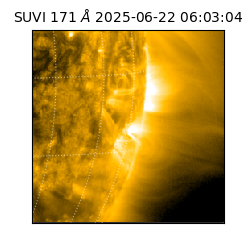 suvi - 2025-06-22T06:03:04.219000