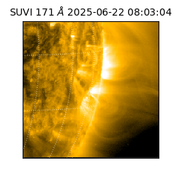 suvi - 2025-06-22T08:03:04.533000