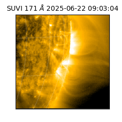 suvi - 2025-06-22T09:03:04.739000