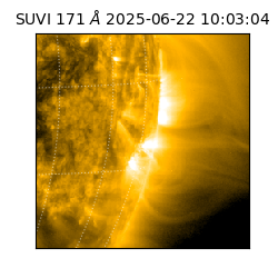 suvi - 2025-06-22T10:03:04.909000