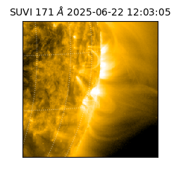 suvi - 2025-06-22T12:03:05.255000