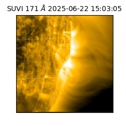 suvi - 2025-06-22T15:03:05.771000