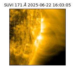 suvi - 2025-06-22T16:03:05.945000