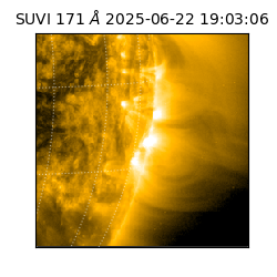 suvi - 2025-06-22T19:03:06.459000