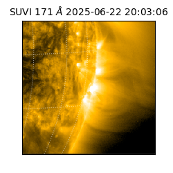 suvi - 2025-06-22T20:03:06.631000