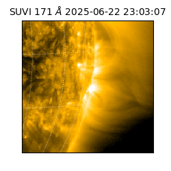 suvi - 2025-06-22T23:03:07.149000