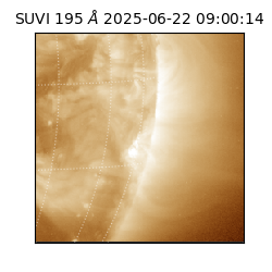 suvi - 2025-06-22T09:00:14.729000