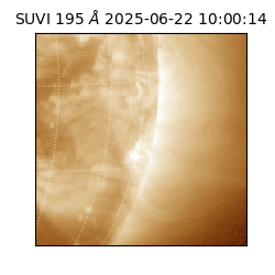 suvi - 2025-06-22T10:00:14.899000