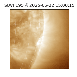 suvi - 2025-06-22T15:00:15.761000