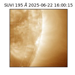 suvi - 2025-06-22T16:00:15.935000