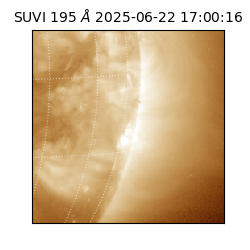 suvi - 2025-06-22T17:00:16.107000