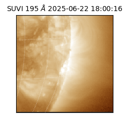 suvi - 2025-06-22T18:00:16.277000