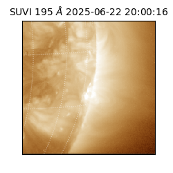suvi - 2025-06-22T20:00:16.621000