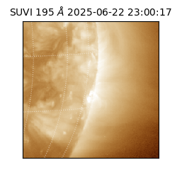 suvi - 2025-06-22T23:00:17.139000