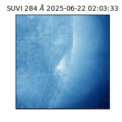 suvi - 2025-06-22T02:03:33.523000