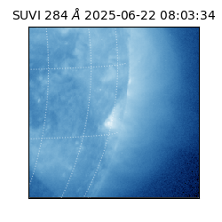 suvi - 2025-06-22T08:03:34.557000