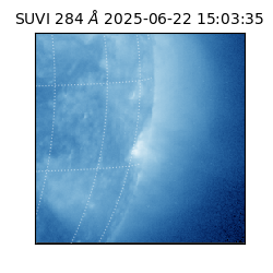 suvi - 2025-06-22T15:03:35.769000