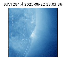 suvi - 2025-06-22T18:03:36.279000