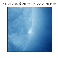 suvi - 2025-06-22T21:03:36.795000