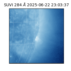 suvi - 2025-06-22T23:03:37.141000